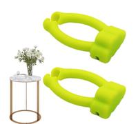 Copain de propagation des - Joli compagnon de propagation des | Outils de croissance pour stations de propagation des d'intérieur ou jardins d'intérieur, copains de soutien
