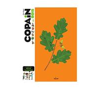 Copain des bois