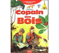 Copain des Bois