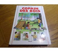 COPAIN DES BOIS