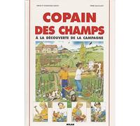 Copain des champs