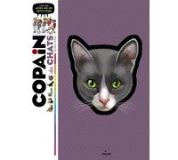 Copain des Chats: Pour tout savoir sur ton petit félin