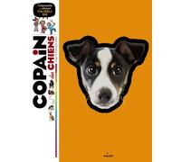 Copain des chiens