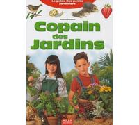 Copain des Jardins