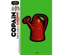 Copain des Jardins