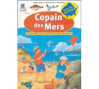 Copain des mers