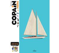 Copain des mers