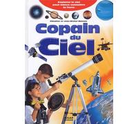 Copain du Ciel