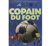 Copain du foot