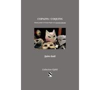 Copains / coquins
