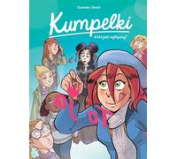 Copains et qui est le meilleur ? Volume 2