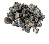 Copal Noir INKANAT 50g | Résine Naturelle de l’Amazonie Péruvienne pour Fumigations, Purification Énergétique, Aromathérapie et Rituels Spirituels