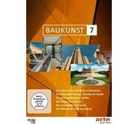 Copans,Richard - Baukunst 7 [Import]