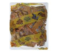 Copar Panocho Miel Moutarde - 50 sachets x 22 g
