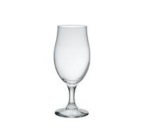 Bormioli Rocco – Verres Executive 26,1 cl – Boîte de 6