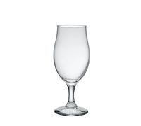 COPAS EXECUTIVE 26,1 CL CAJA 6
