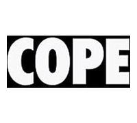 Manchester Orchestra – Cope – Vinyle – Édition 10e anniversaire