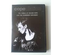 Cope, Julian - Copeulation [Import anglais]
