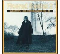 Cope,Julian - Floored Genius 2/BBC Sessions