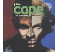 Cope,Julian - Followers of St.Julian