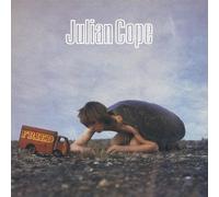 Cope, Julian - Fried - 180 Gram Vinyl