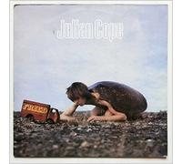 Cope Julian - Fried [Import]