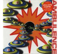 Cope, Julian - I Come from Another.2nd [Import]