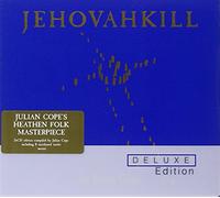 Cope, Julian - Jehovahkill