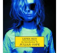 Cope, Julian - Leper Skin