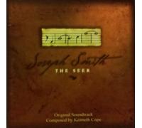 Cope, Kenneth - Joseph Smith The Seer