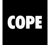 Manchester Orchestra – Cope