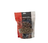 Copeaux 310 Gr. Hickory | Noyer blanc • arôme de fumage pour le BBQ