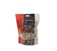 Copeaux 310 Gr. Pommier | Bois de pommier • arôme de fumage pour le BBQ