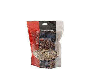 Copeaux 310 Gr. Pommier | Bois de pommier • arôme de fumage pour le BBQ