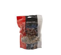 Barbecook – Copeaux de fumage chêne pour barbecue – 350 g