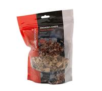 Copeaux 350 Gr. Cerisier