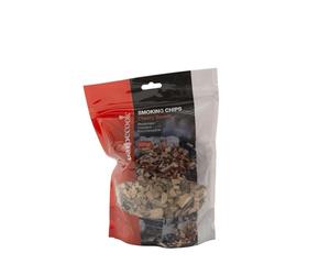 Copeaux 350 Gr. Cerisier