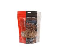 Barbecook Copeaux de citronnier 350 g