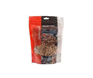 Copeaux 350 Gr. Citronnier | Bois de citron • arôme de fumage pour le BBQ