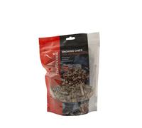 Copeaux 350 Gr. Olivier | Bois d'olivier • arôme de fumage pour le BBQ