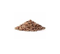 Napoleon Copeaux de bois pour fumage Brandy 700 g