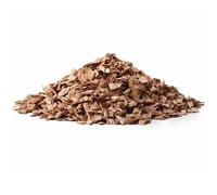 Copeaux bois de fumage Hêtre 0,7 kg Napoleon