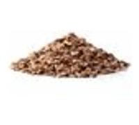 Copeaux bois Napoleon 700g G