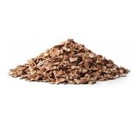 Copeaux bois Napoleon 700g G