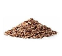 Copeaux bois napoleon 700g G