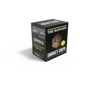 Copeaux Chêne 500 g - BSTRD