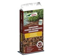 Copeaux DCM de pin maritime (Pinus maritima) 20/40 - 70 litres