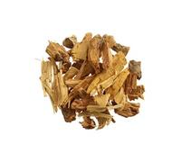 Copeaux de bois de fumage pêche Hendi 1