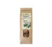 Copeaux de bois d'olivier pour griller et fumer 500 ml