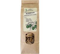 Copeaux de bois d'olivier pour griller et fumer 500 ml